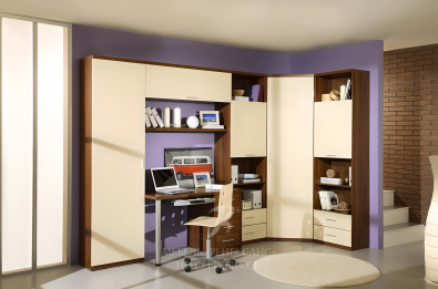 Стенка "Ротшильд"