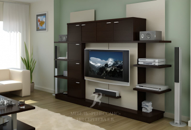 Стенка "Вихрь"