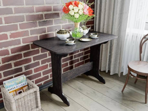 Стол "Августа" фото 