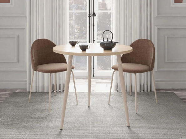 Стол "Брайт" фото 