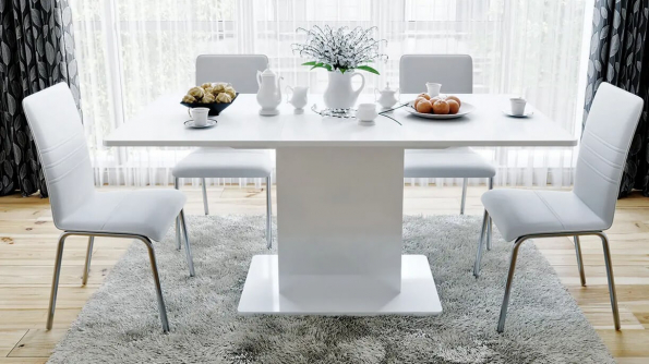 Стол "Даймонд" фото 