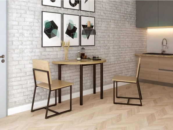 Стол "Далис" фото 