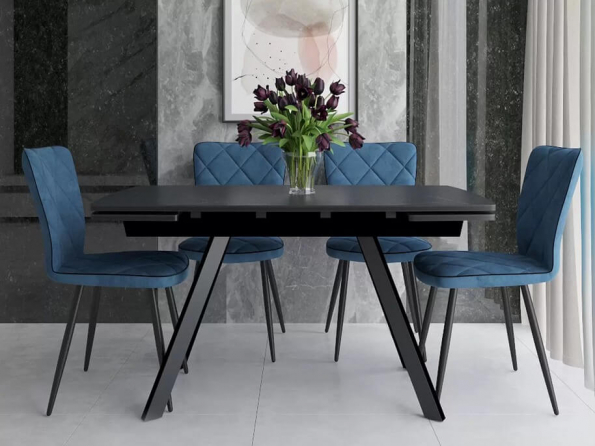 Стол "Диклайн" фото 