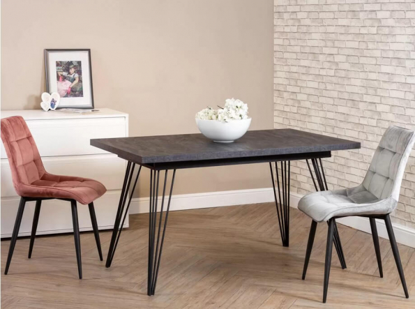 Стол "Фьюжн" фото 