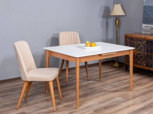 Стол "Флеш" фото 