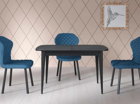 Стол "Кинер" фото 