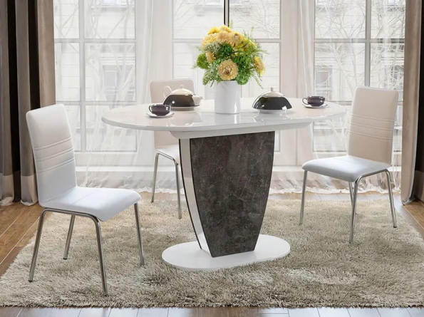 Стол "Монреаль" фото 