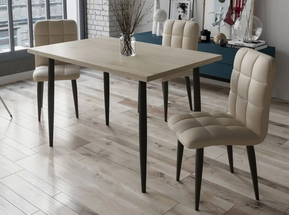 Стол "Невада" фото 