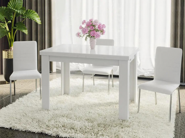 Стол "Норман" фото 