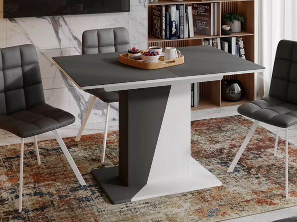 Стол "Сан ремо" фото 