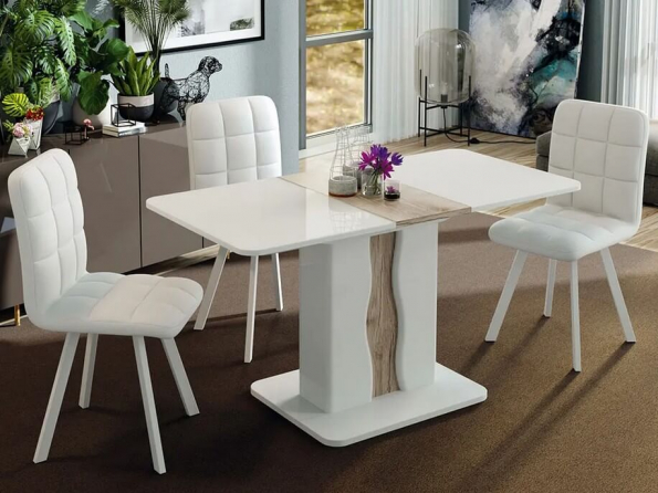 Стол "Шеффилд" фото 