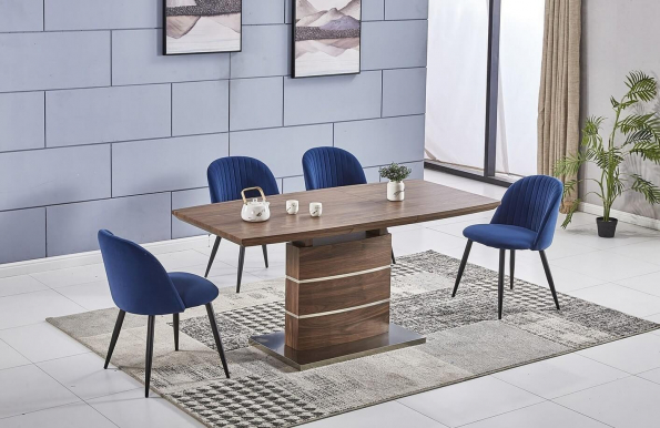 Стул "Ангела" фото 