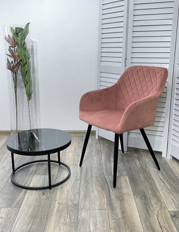 Стул "Берри" фото 