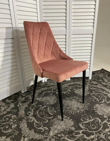 Стул "Блювел" фото 