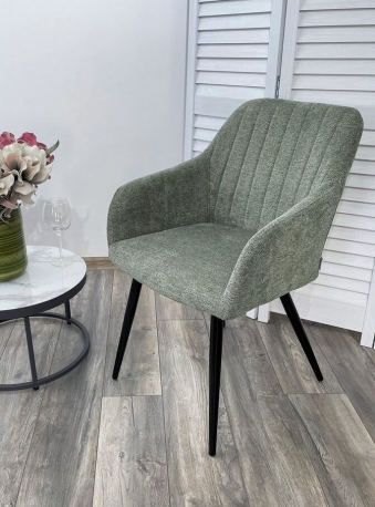 Стул "Бренди" фото 