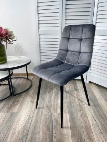 Стул "Чили" фото 