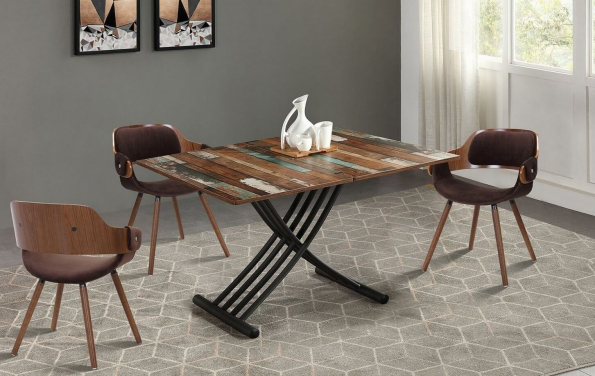 Стул "Джоди" фото 