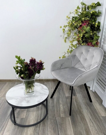 Стул "Гала" фото 