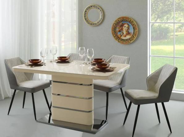 Стул "Лайн" фото 