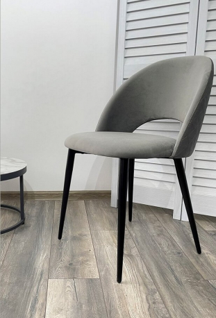 Стул "Макс" фото 