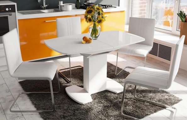 Стул "Марсель" фото 