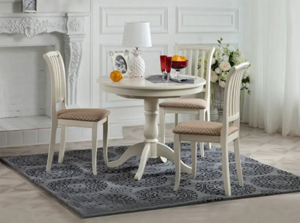 Стул "Остин" фото 