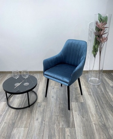 Стул "Роден" фото 