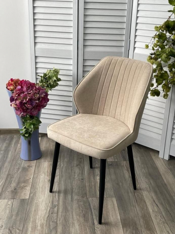 Стул "Вена" фото 