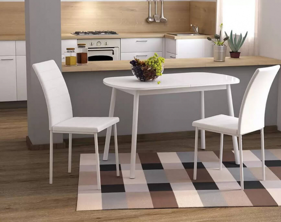 Стул "Винс" фото 