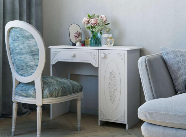 Трюмо "Асоли" фото 