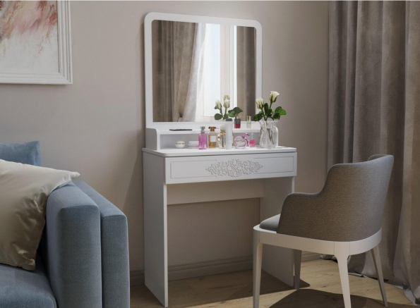 Трюмо "Ассола" фото 