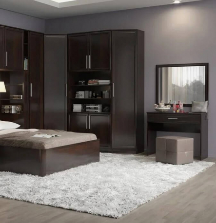 Трюмо "Джейн" фото 