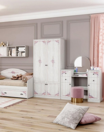 Трюмо "Эльза" фото 