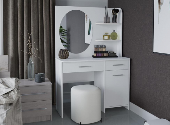 Трюмо "Эвита" фото 