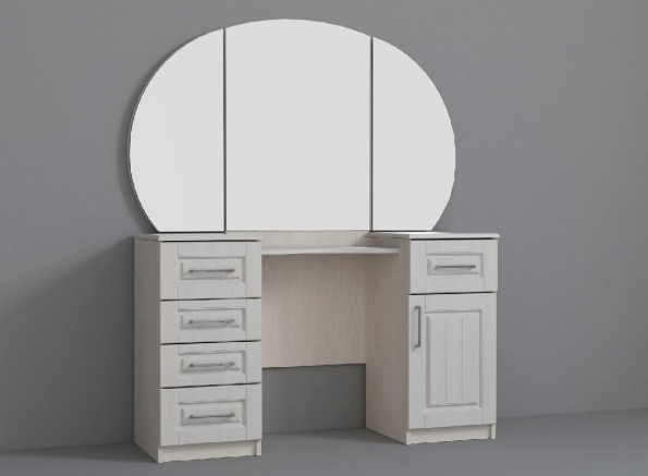 Трюмо "Кет" фото 