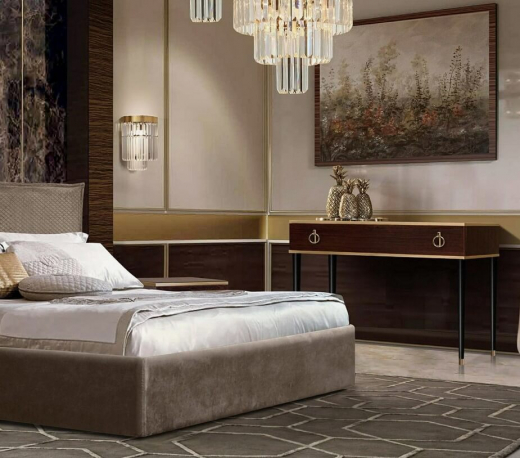 Трюмо "Римини" фото 