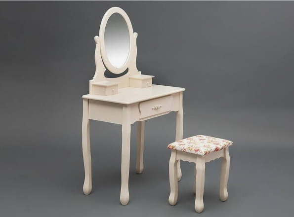 Трюмо "Секрет" фото 