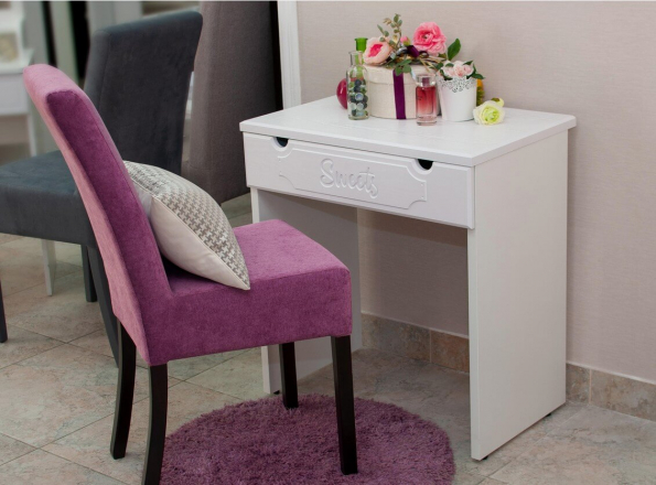 Трюмо "Свит" фото 