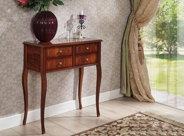 Трюмо "Тори" фото 