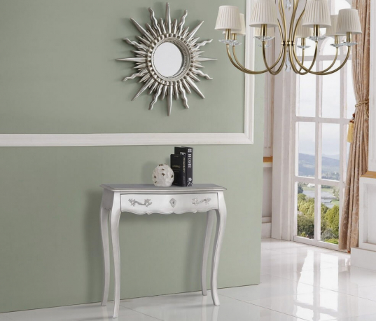 Трюмо "Валери" фото 