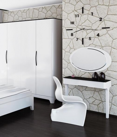 Трюмо "Верона" фото 