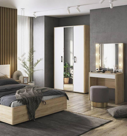 Трюмо "Зара" фото 