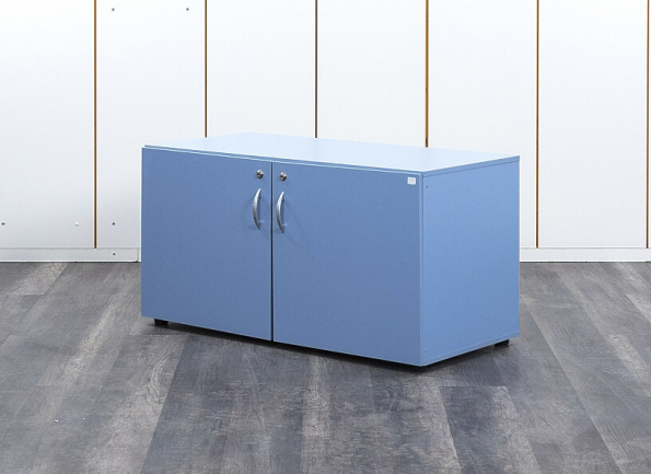 Тумба офисная "Иней" фото 