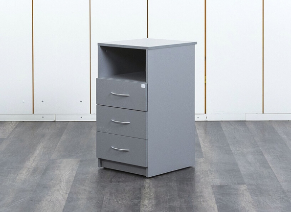 Тумба офисная "Милис" фото 