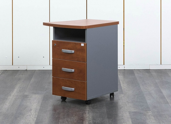 Тумба офисная "Милиса" фото 