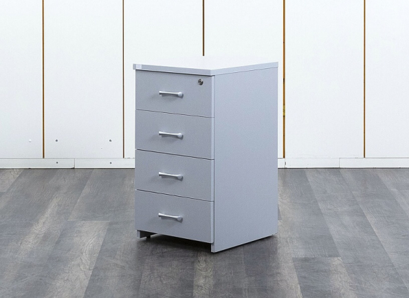 Тумба офисная "Мило" фото 