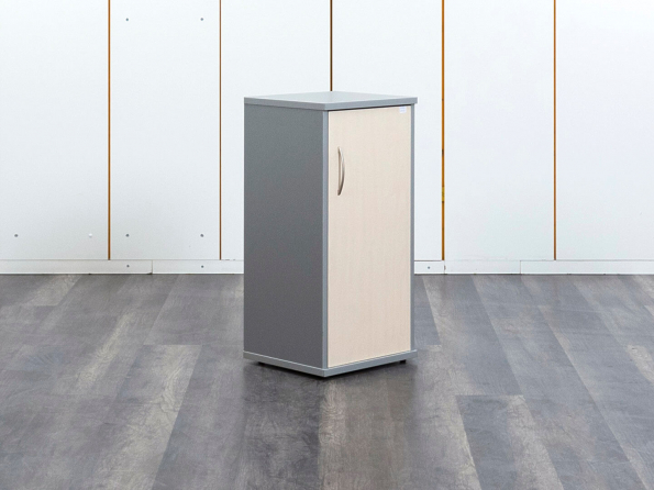 Тумба офисная "Офи" фото 