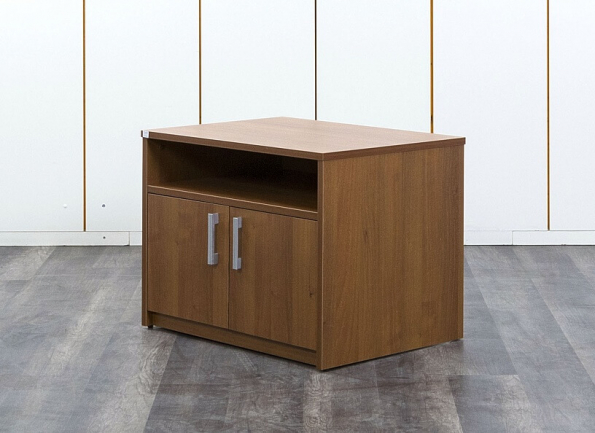 Тумба офисная "Орех" фото 