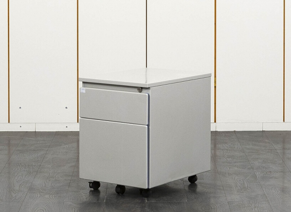 Тумба офисная "Серон" фото 