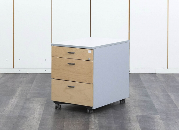 Тумба офисная "Тимка" фото 